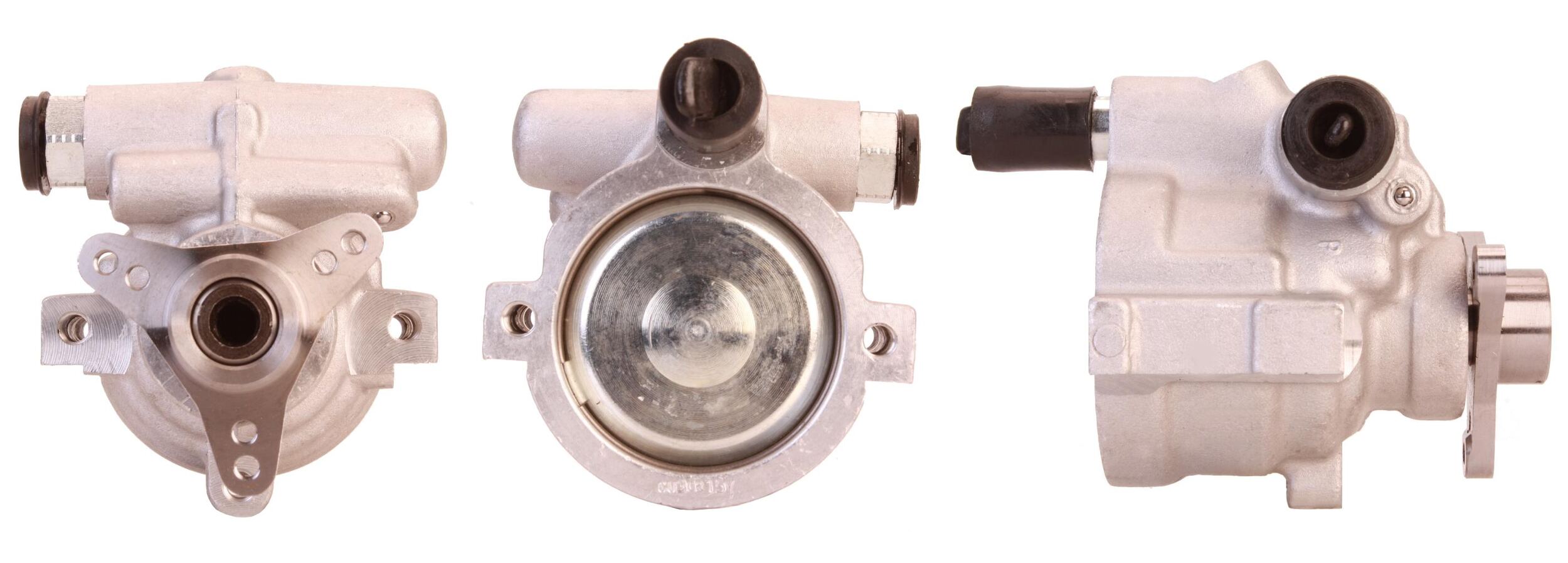 DRI Servopomp 715520373