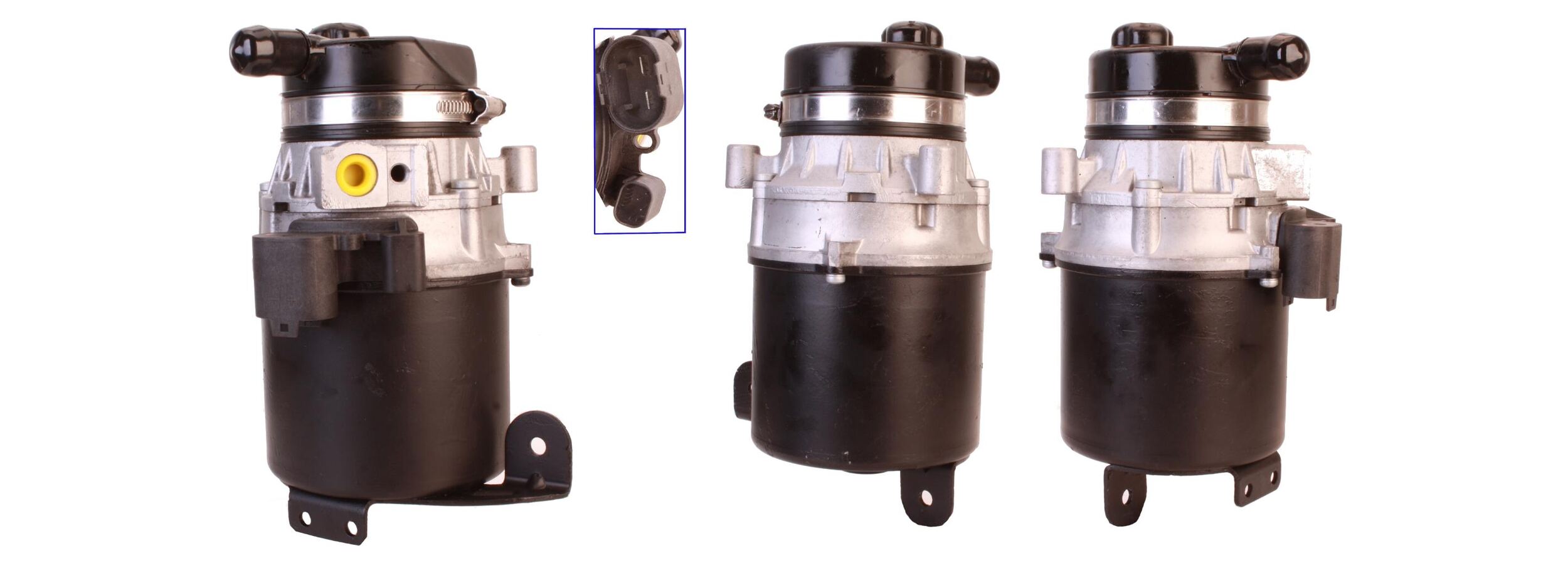 DRI Servopomp 719520270