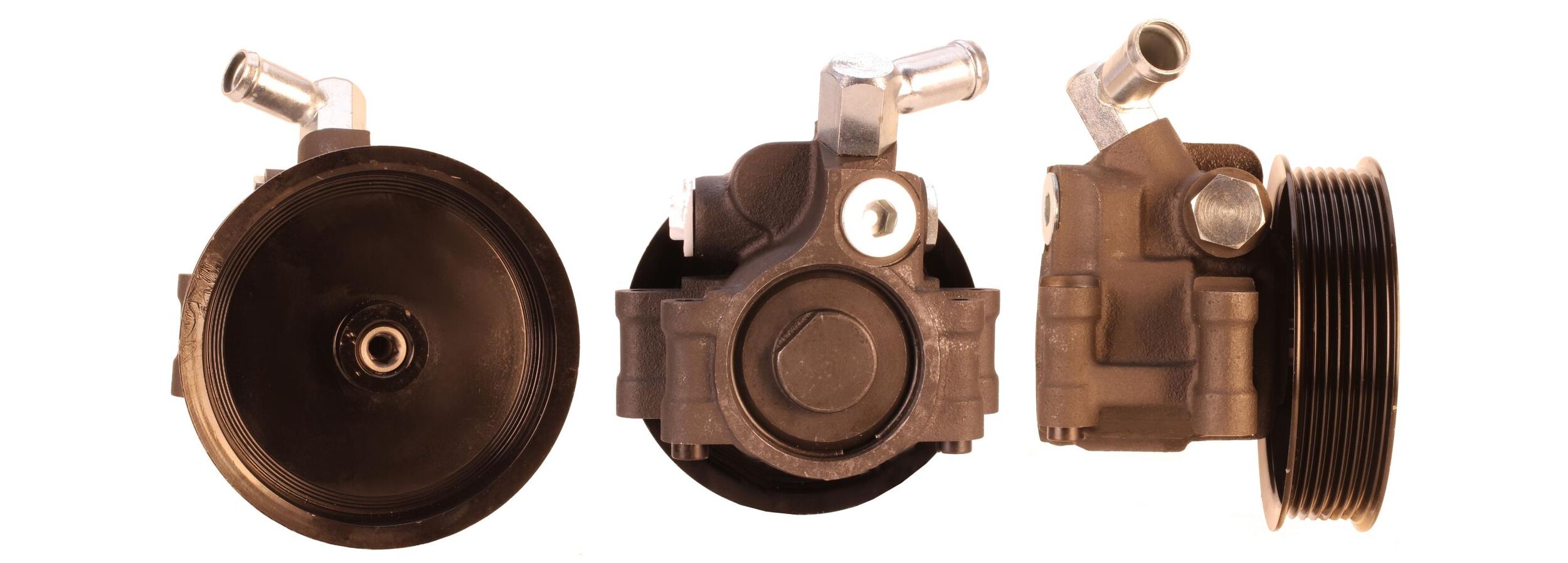 DRI Servopomp 715520274