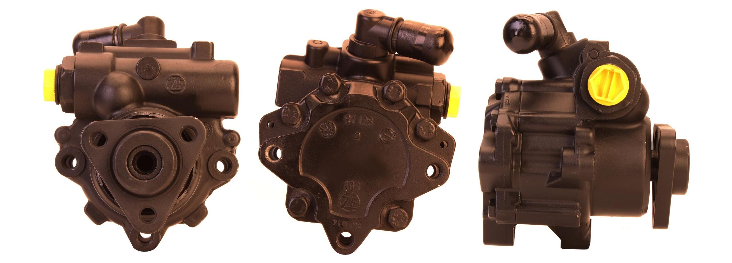 DRI Servopomp 715520287