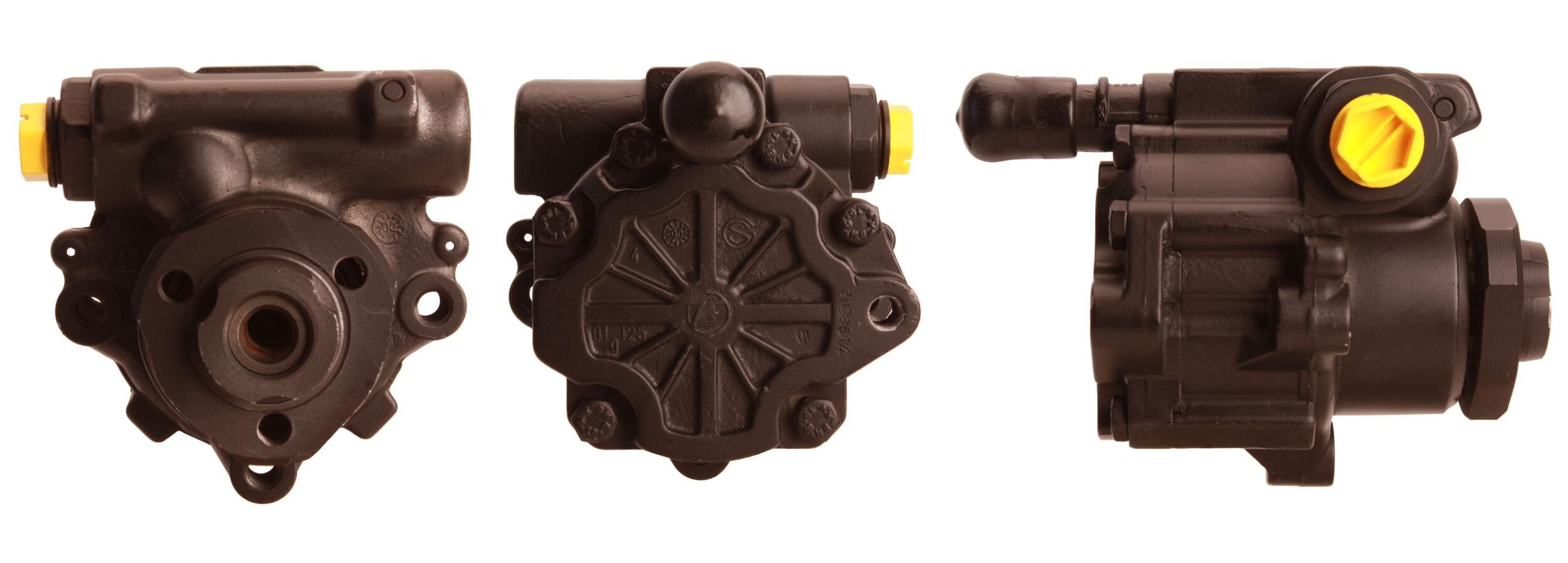 DRI Servopomp 715520290