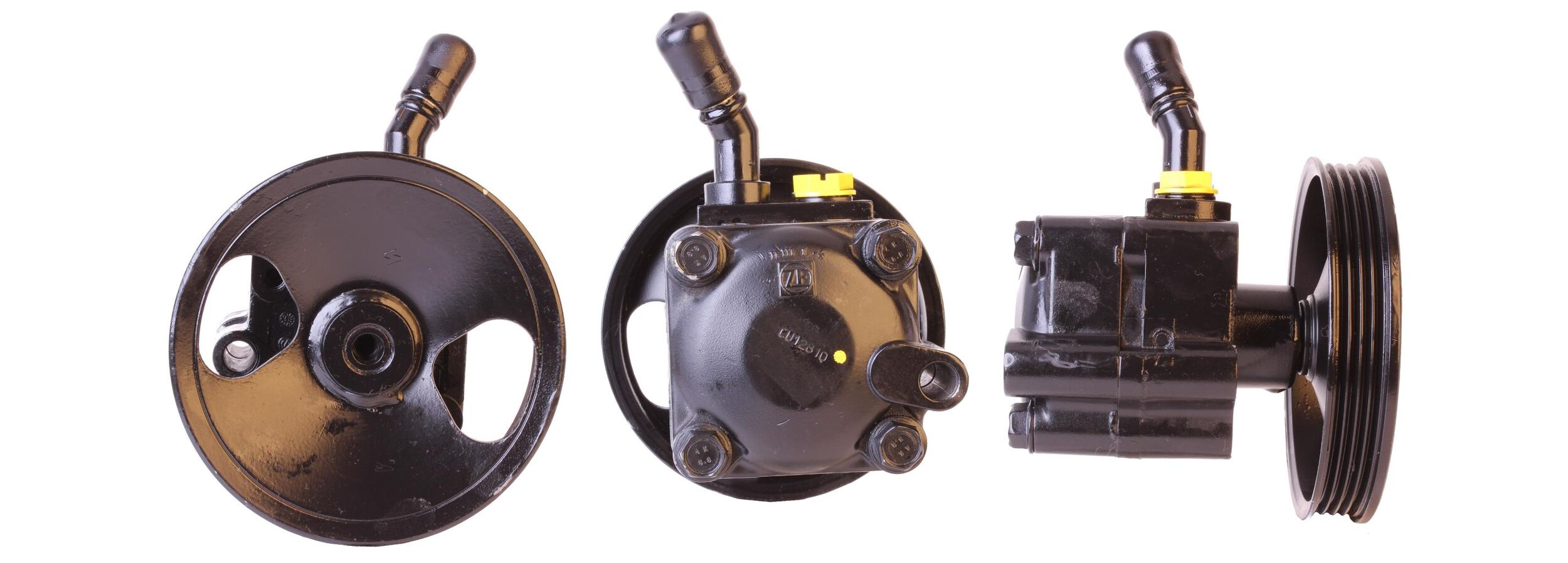 DRI Servopomp 715520292