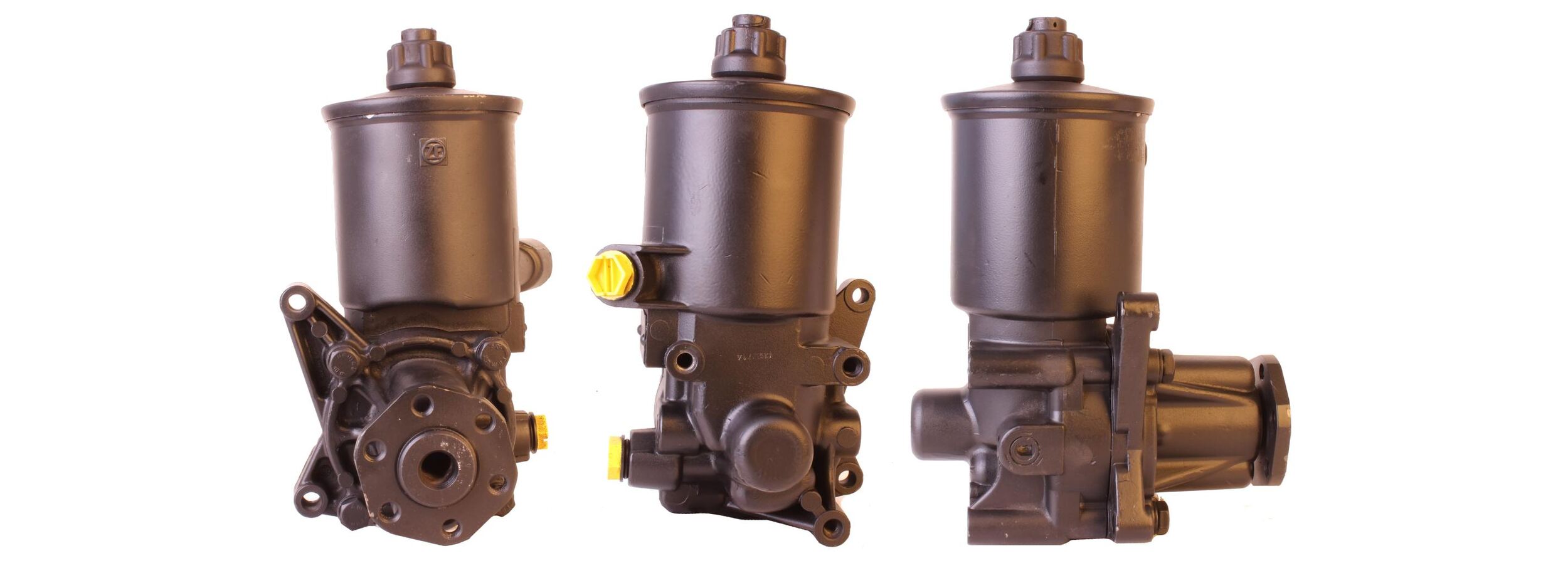 DRI Servopomp 715520297