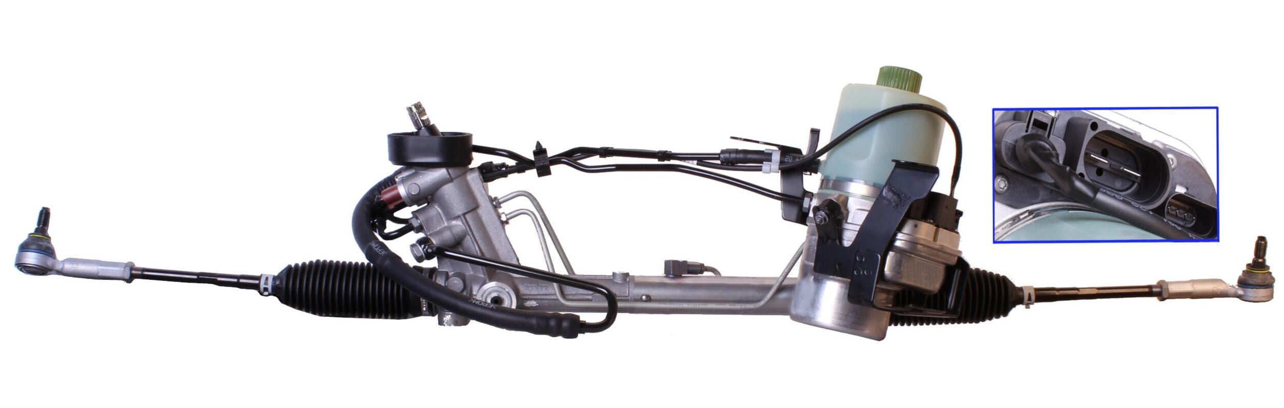DRI Servopomp 719520343