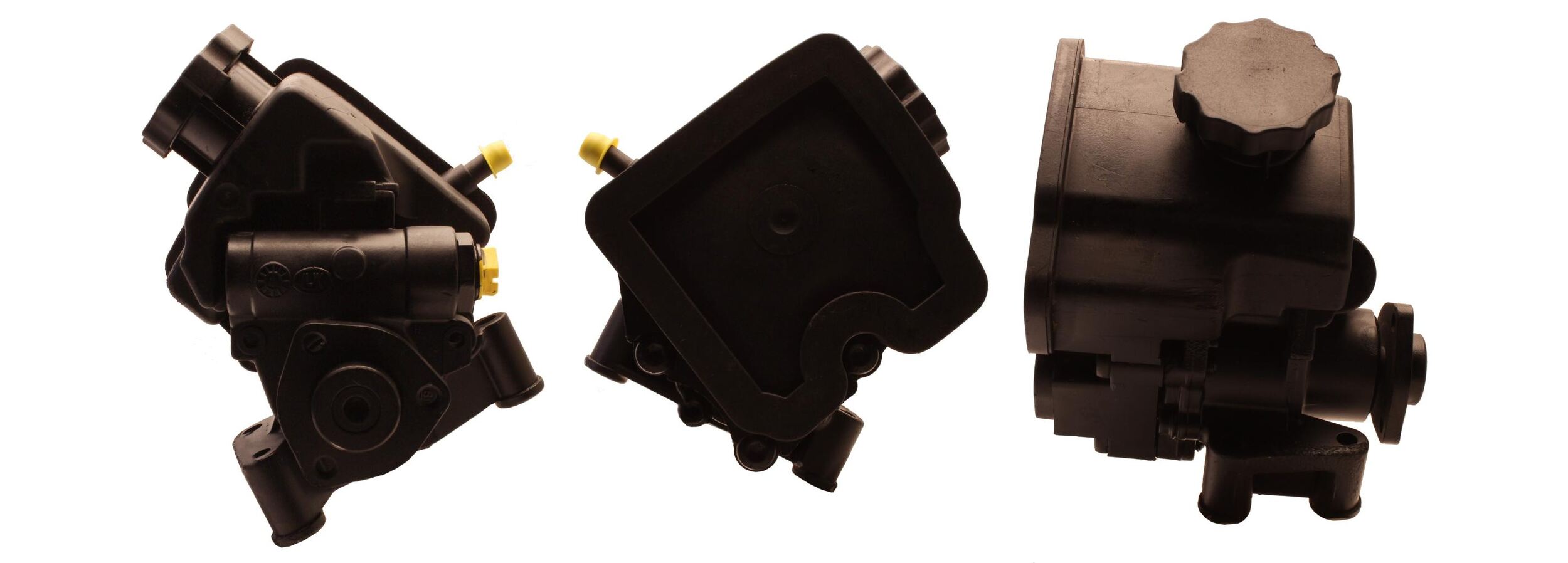 DRI Servopomp 715520366