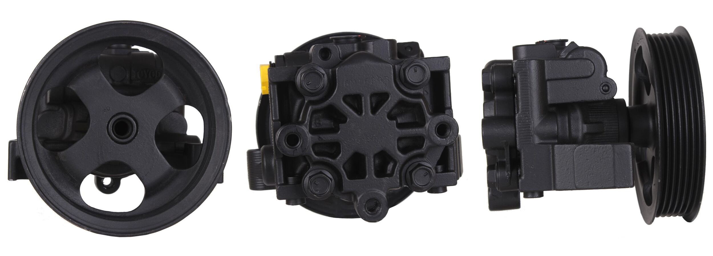 DRI Servopomp 715520363