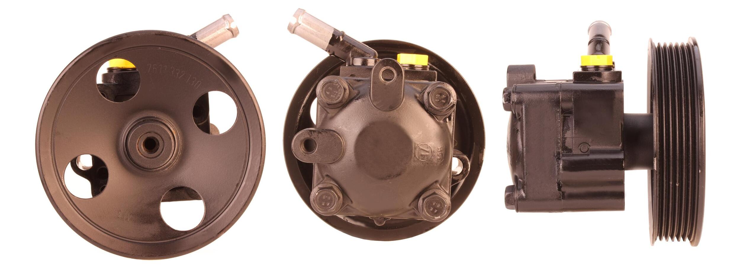 DRI Servopomp 715521189