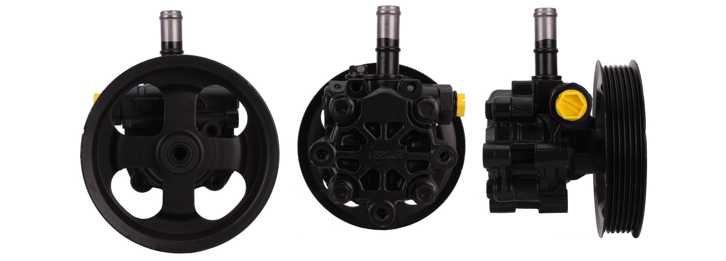 DRI Servopomp 715521065