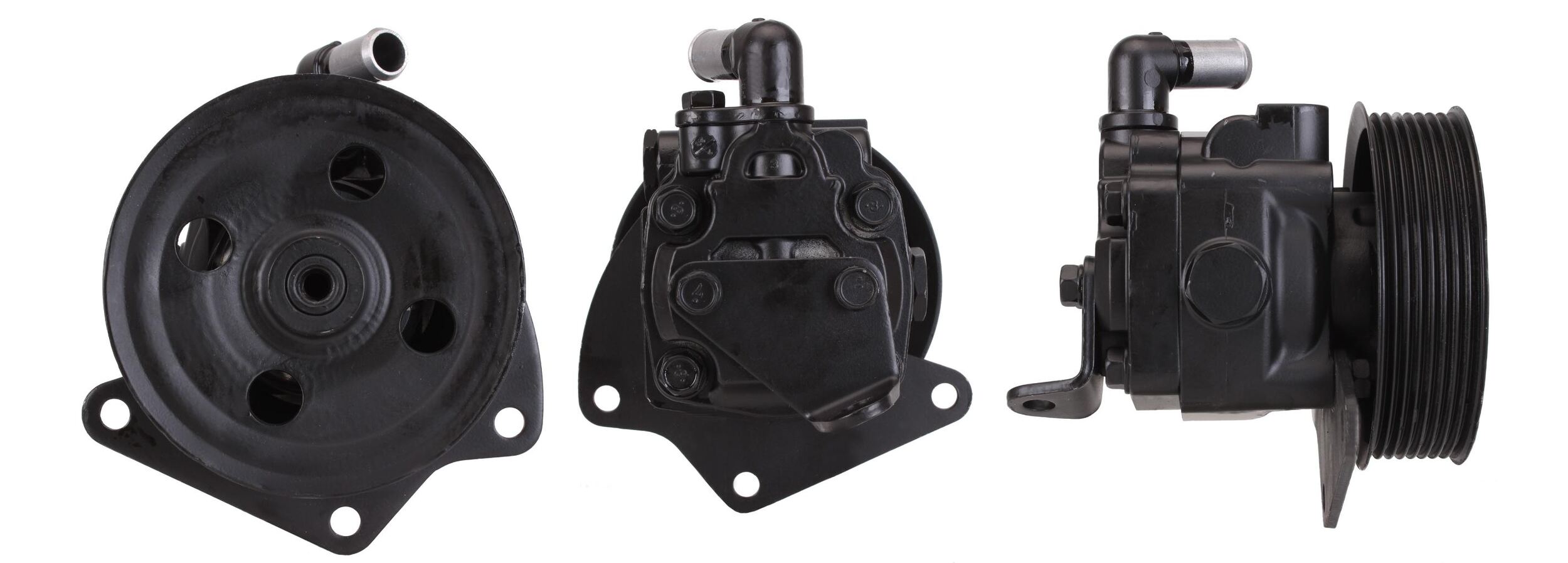 DRI Servopomp 715521070