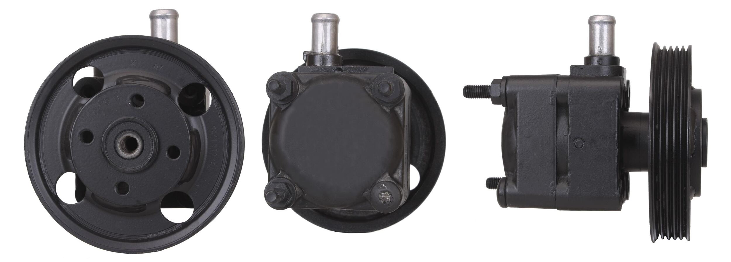 DRI Servopomp 715521088