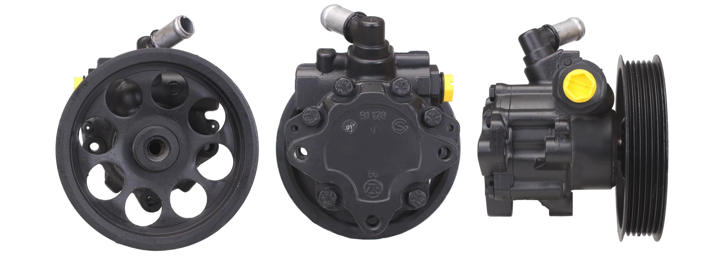 DRI Servopomp 715521093