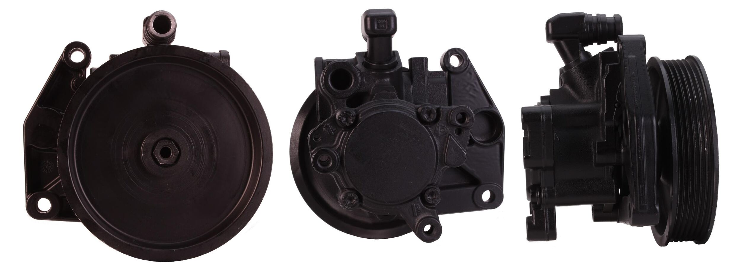 DRI Servopomp 715521174