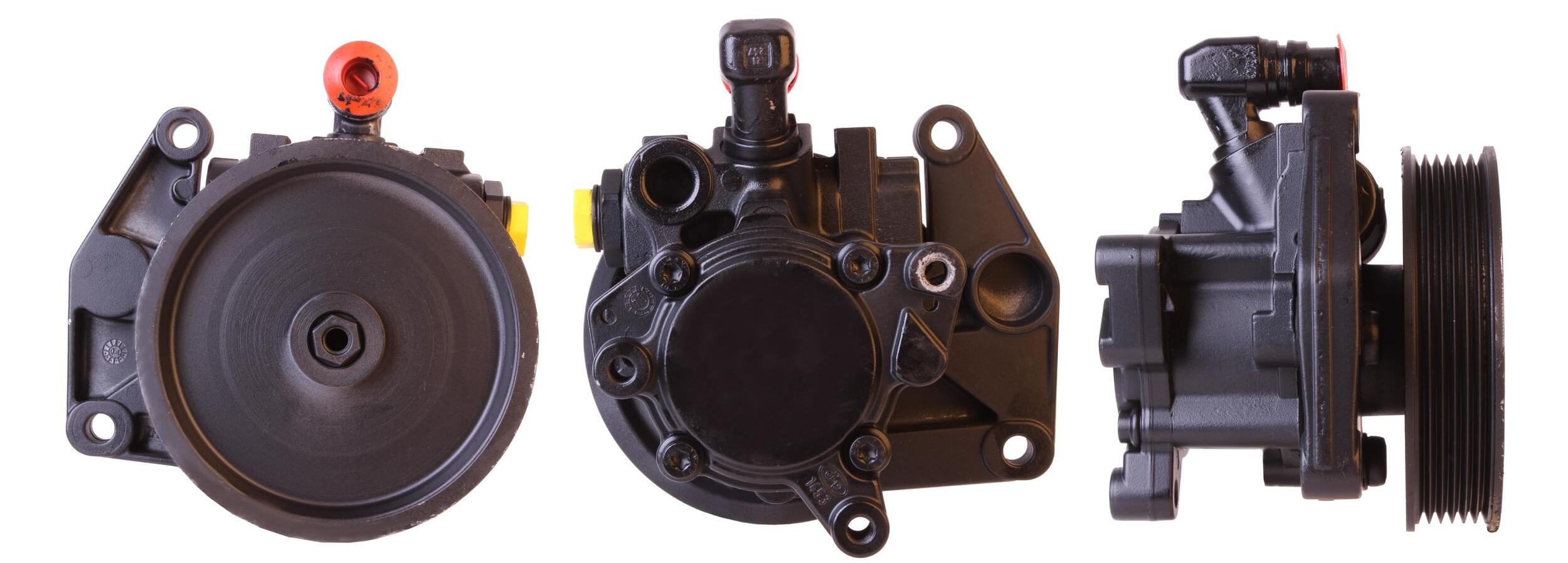 DRI Servopomp 715521175