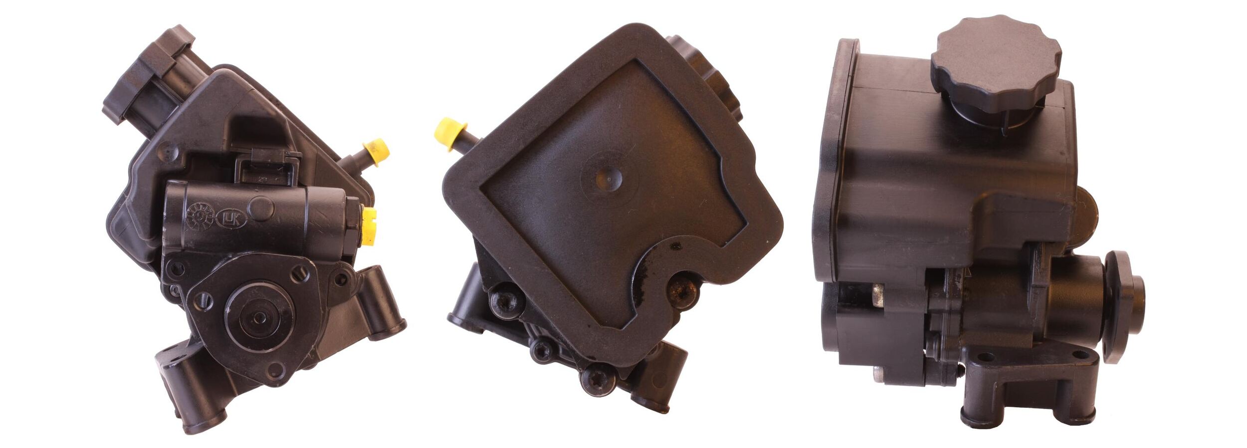 DRI Servopomp 715520815