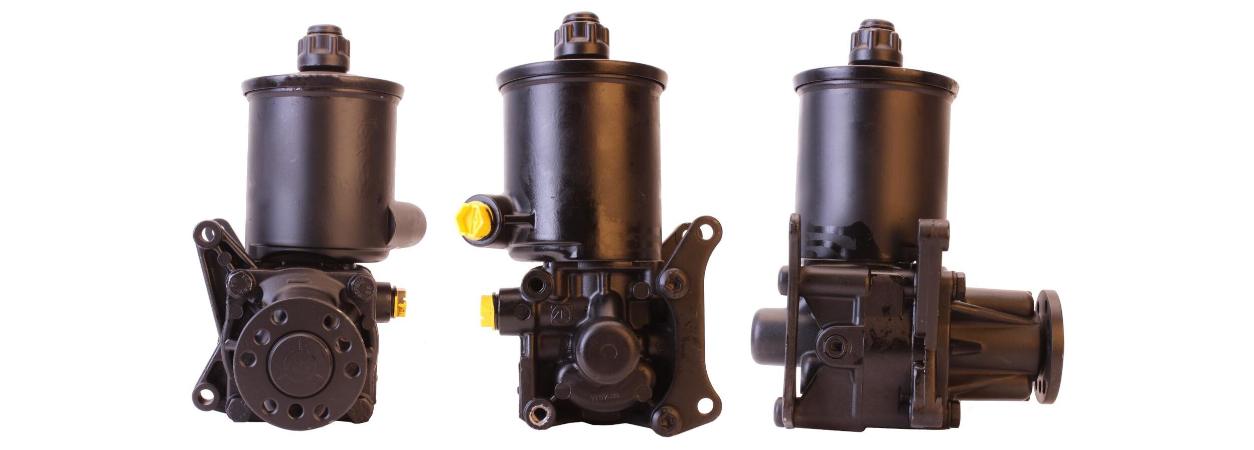 DRI Servopomp 715520833