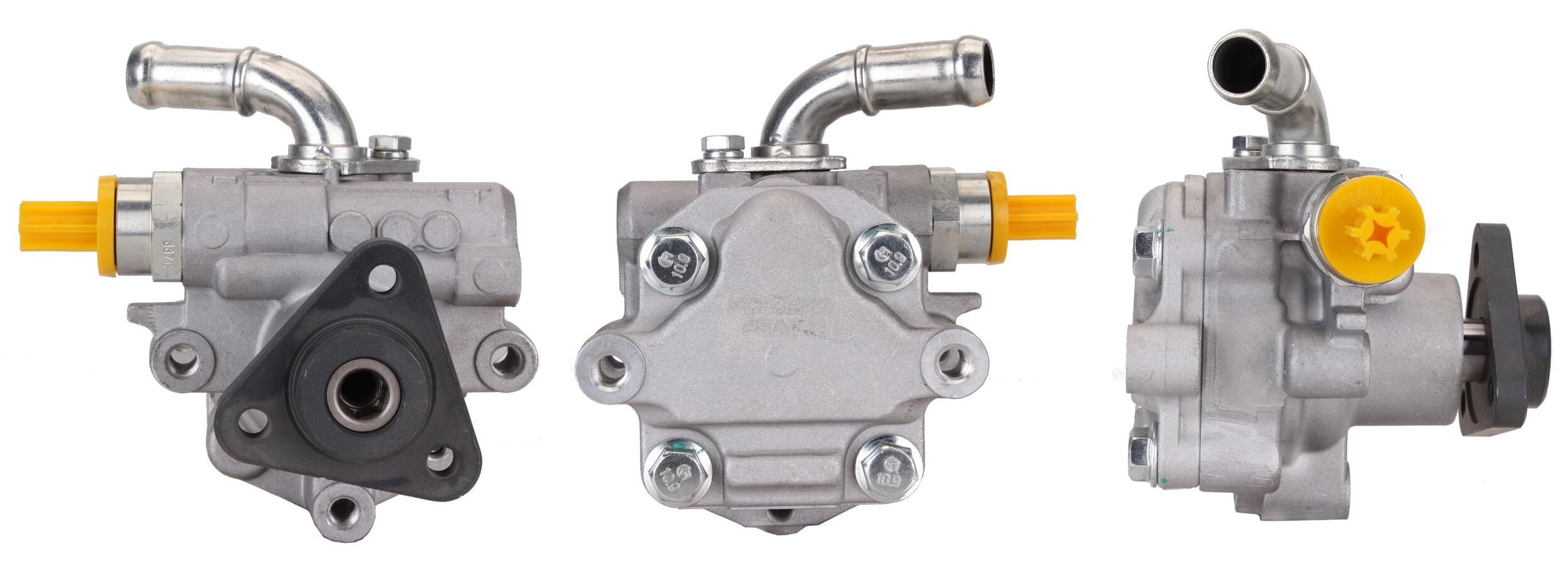 DRI Servopomp 715520503