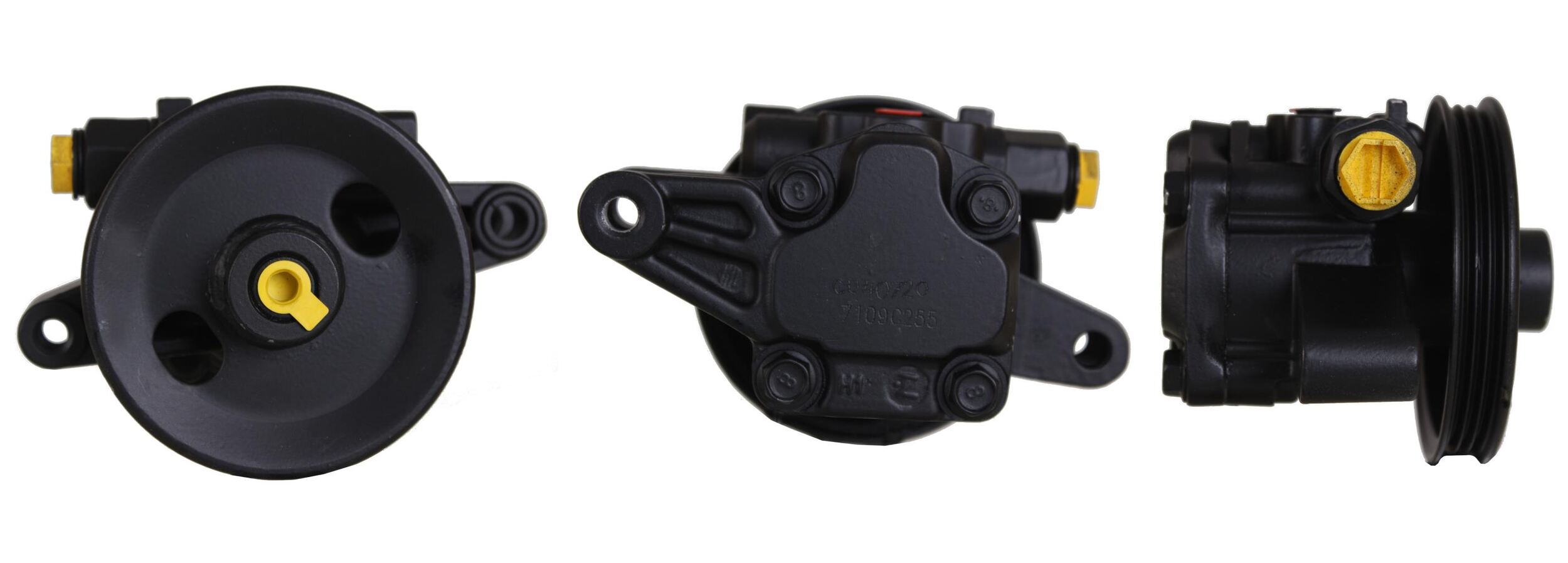 DRI Servopomp 715520865