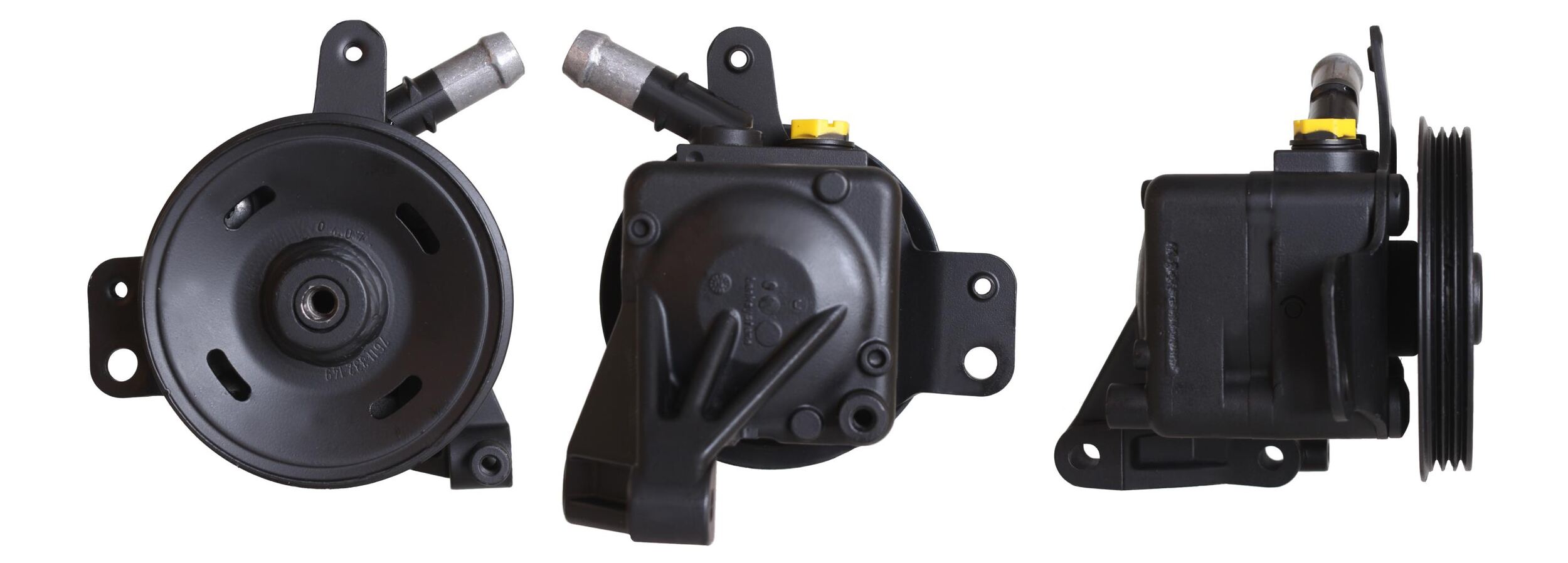 DRI Servopomp 715520529