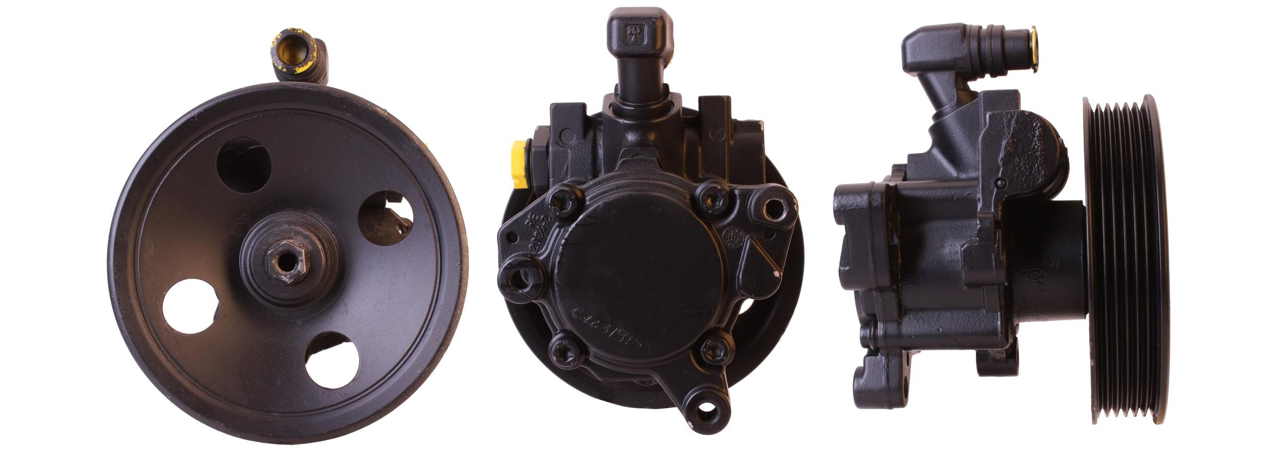 DRI Servopomp 715520855