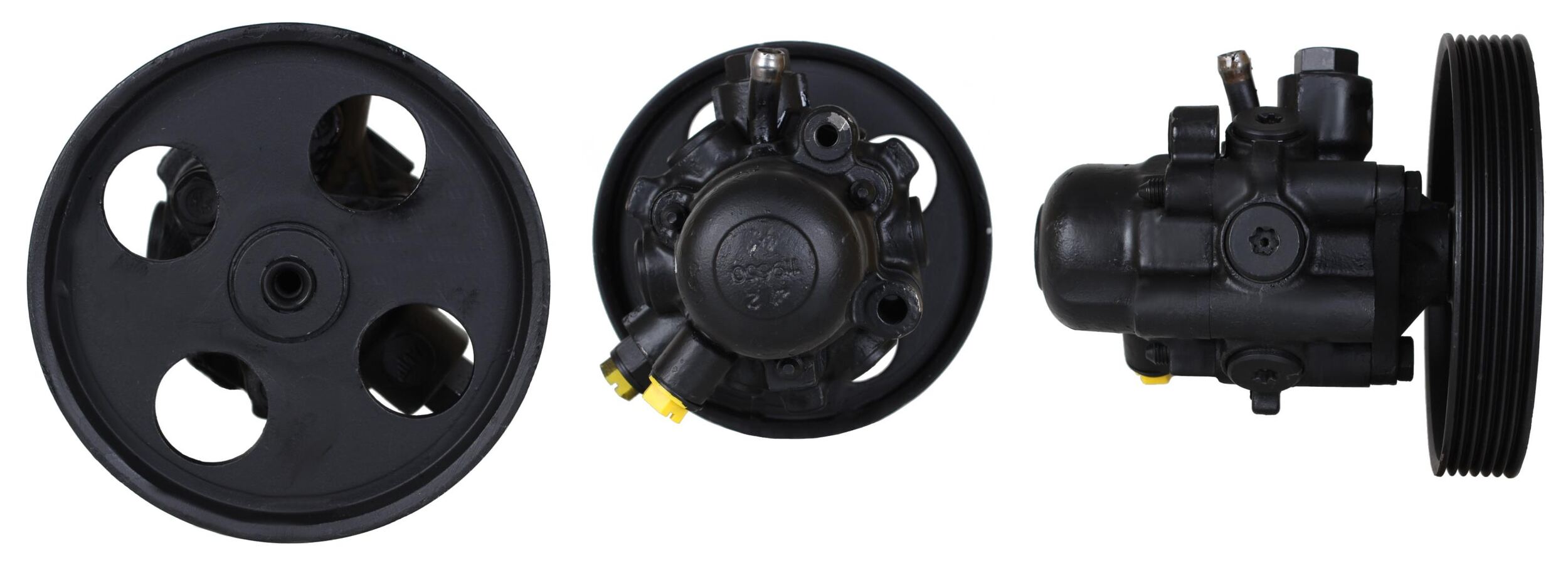 DRI Servopomp 715520568