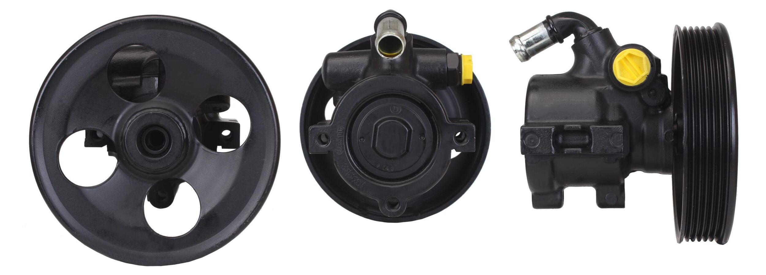 DRI Servopomp 715520569