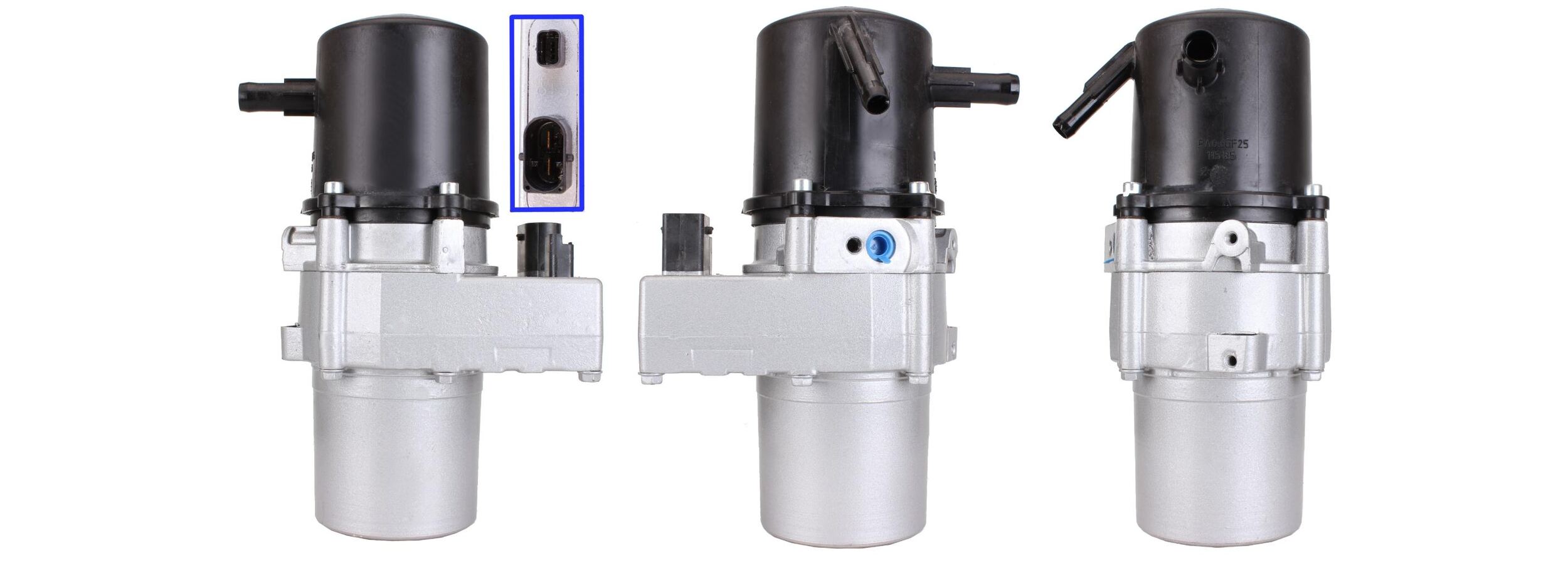 DRI Servopomp 719520570