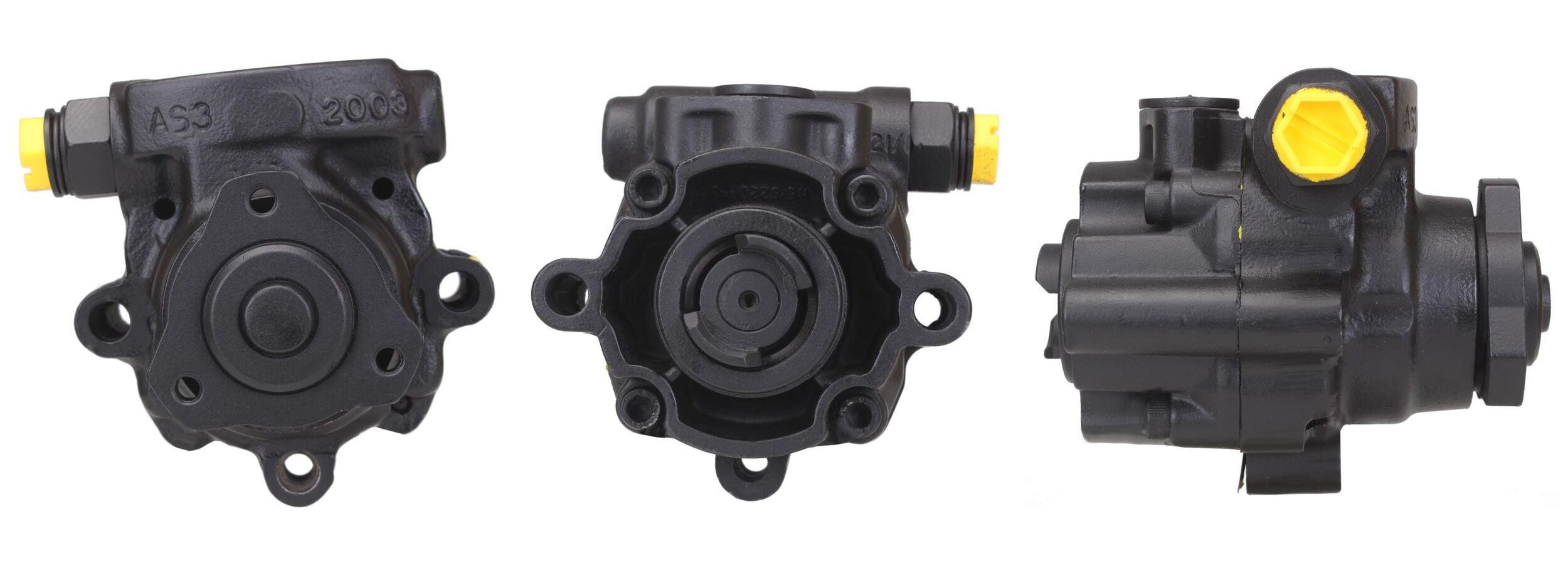 DRI Servopomp 715520906