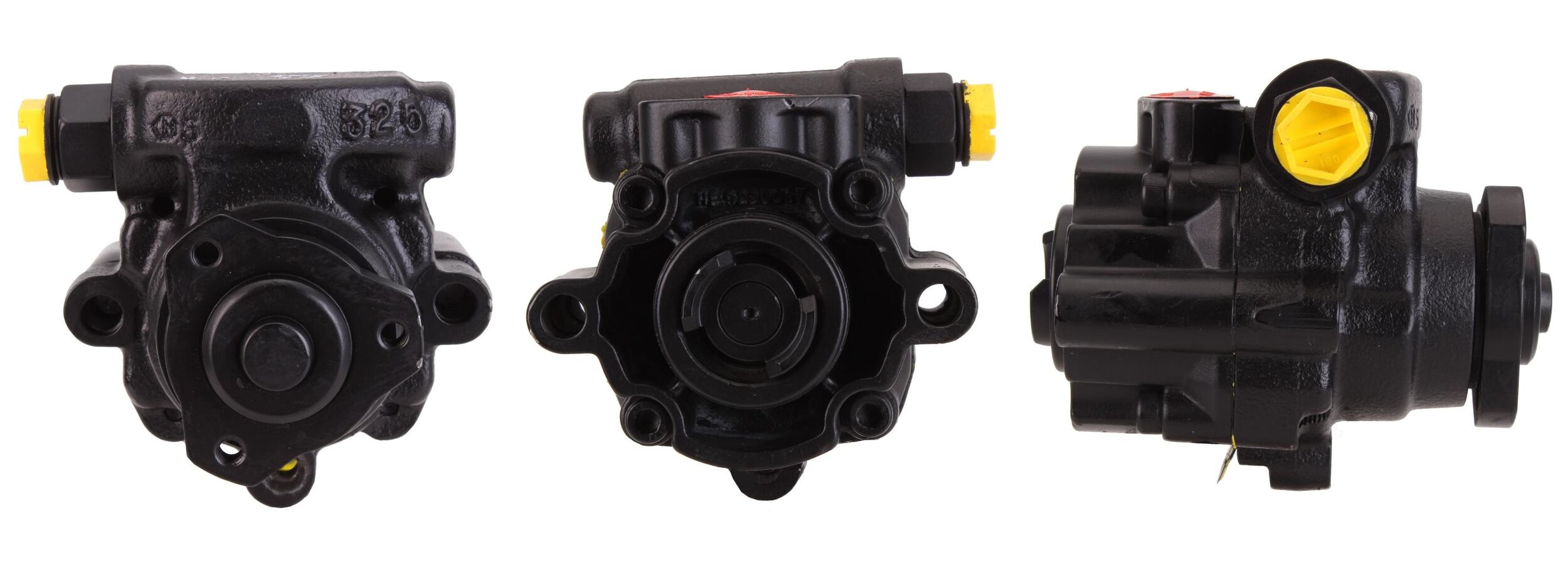 DRI Servopomp 715520907