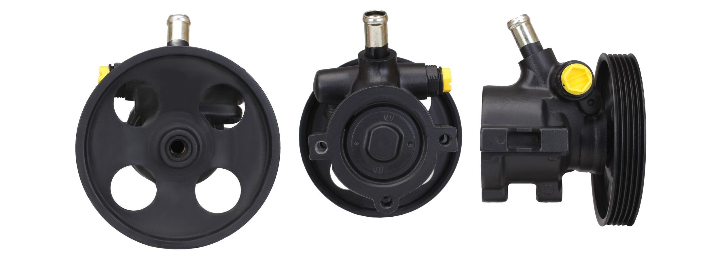 DRI Servopomp 715520585