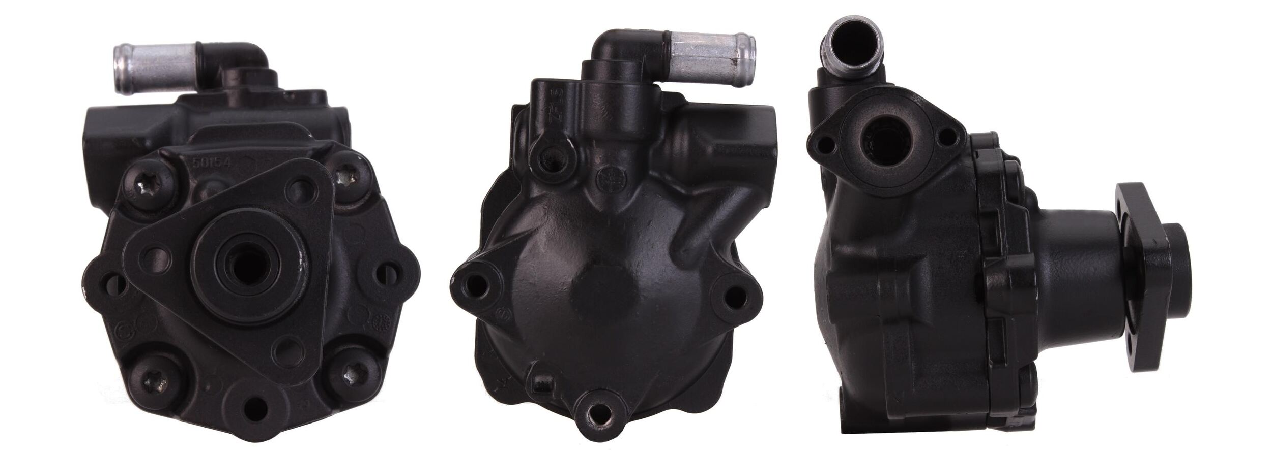 DRI Servopomp 715520601