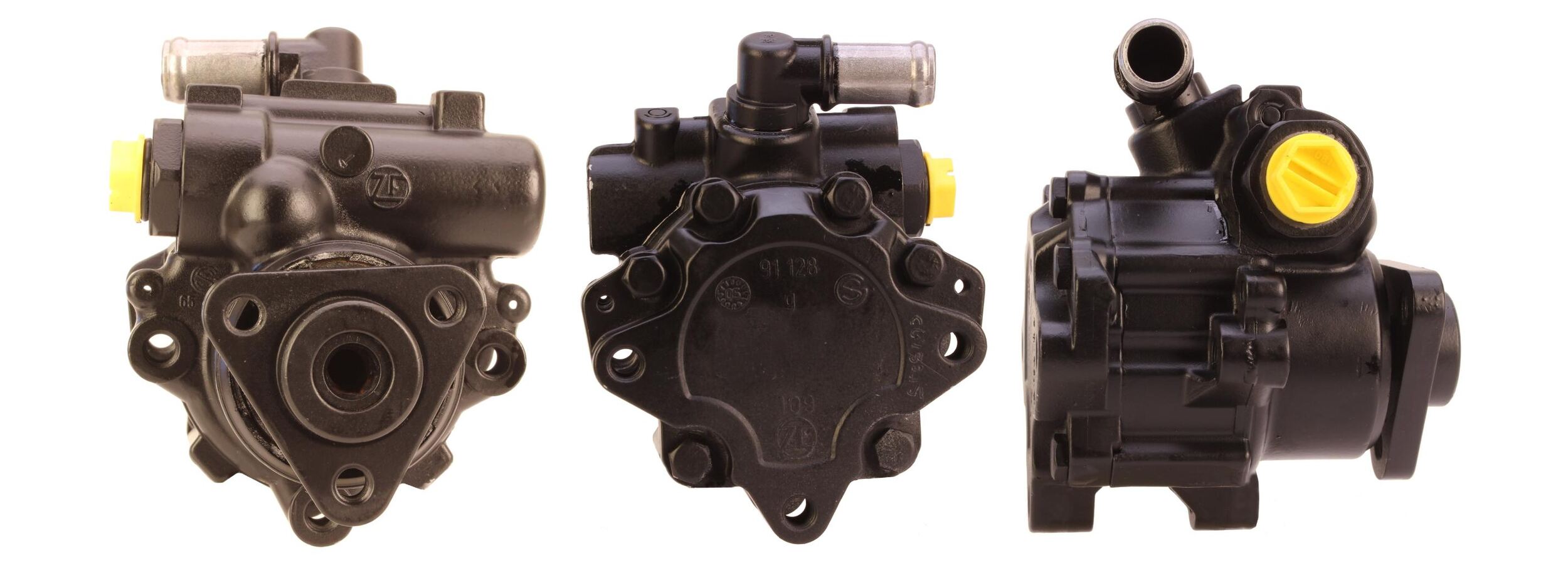 DRI Servopomp 715520602