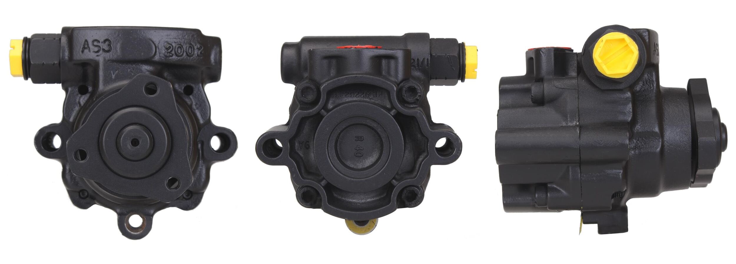 DRI Servopomp 715520949