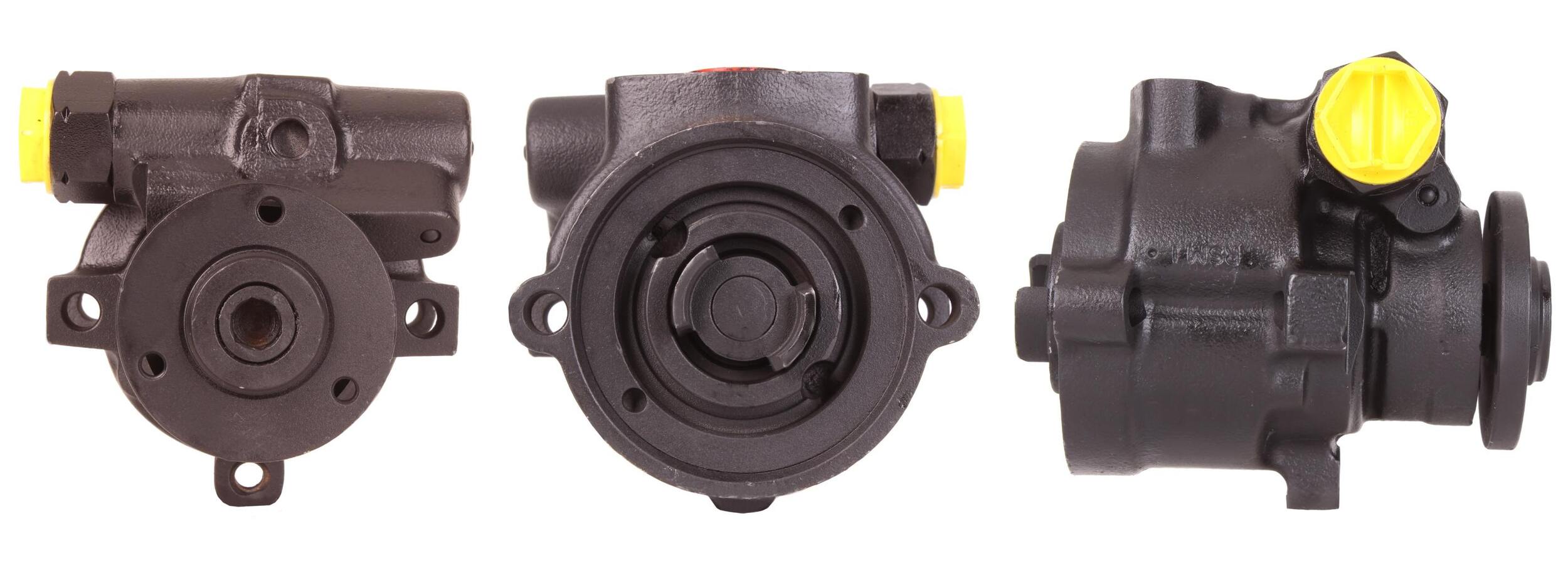 DRI Servopomp 715520952