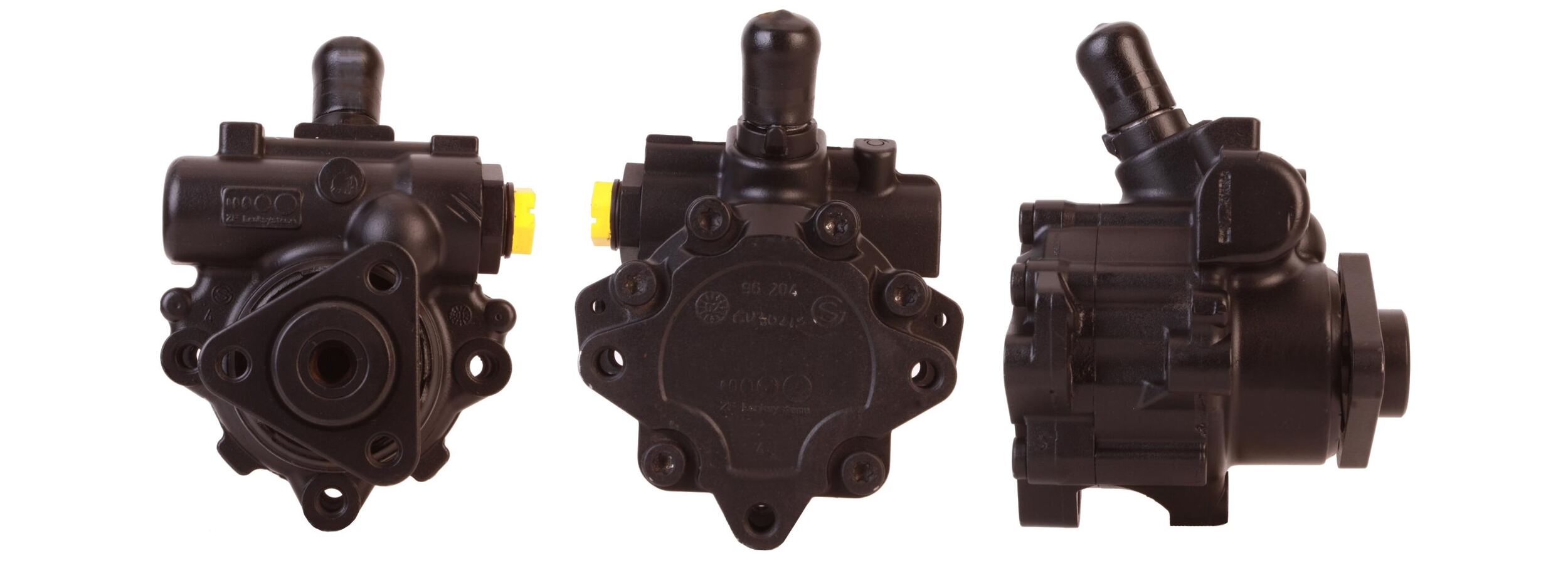 DRI Servopomp 715520957