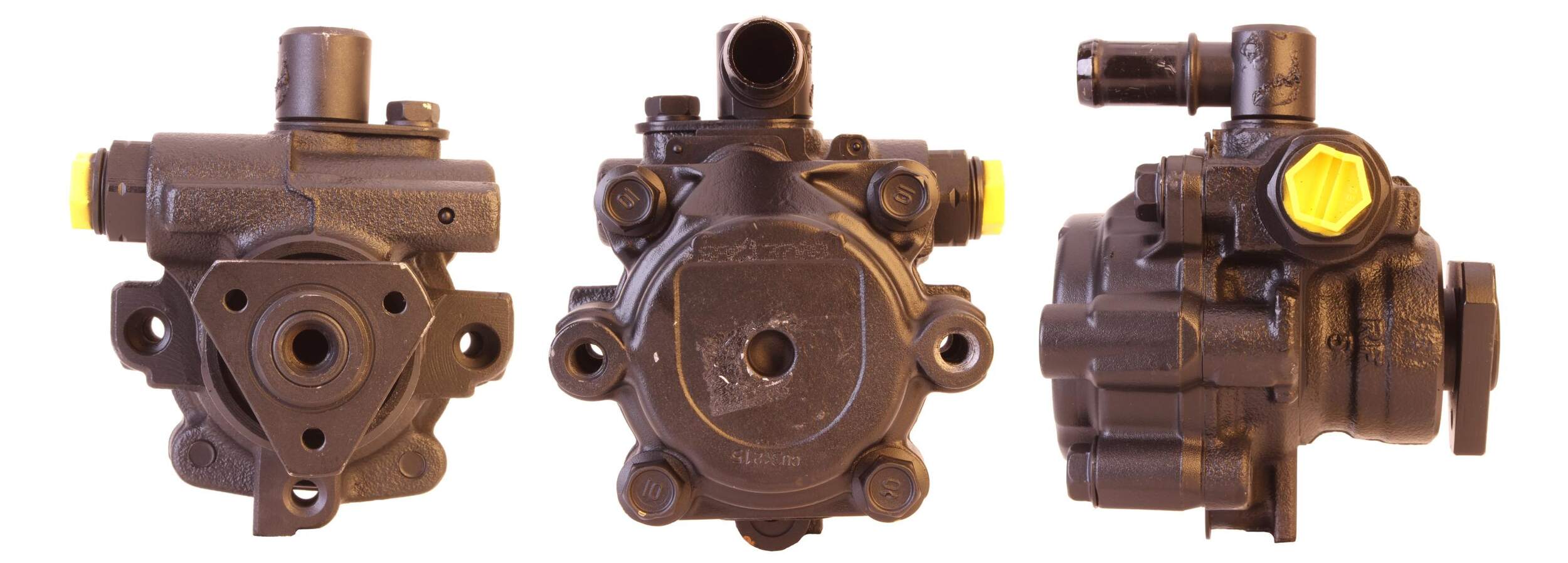 DRI Servopomp 715520610