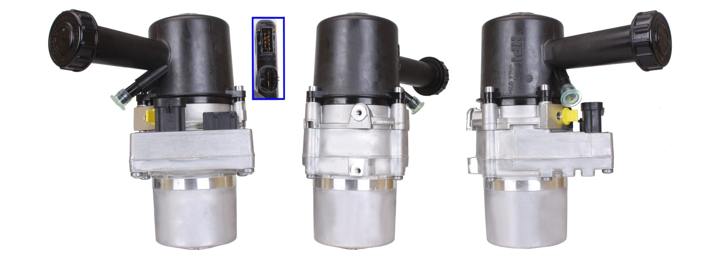 DRI Servopomp 719520619