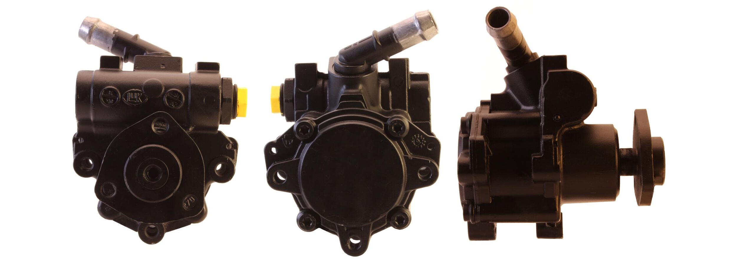 DRI Servopomp 715520624