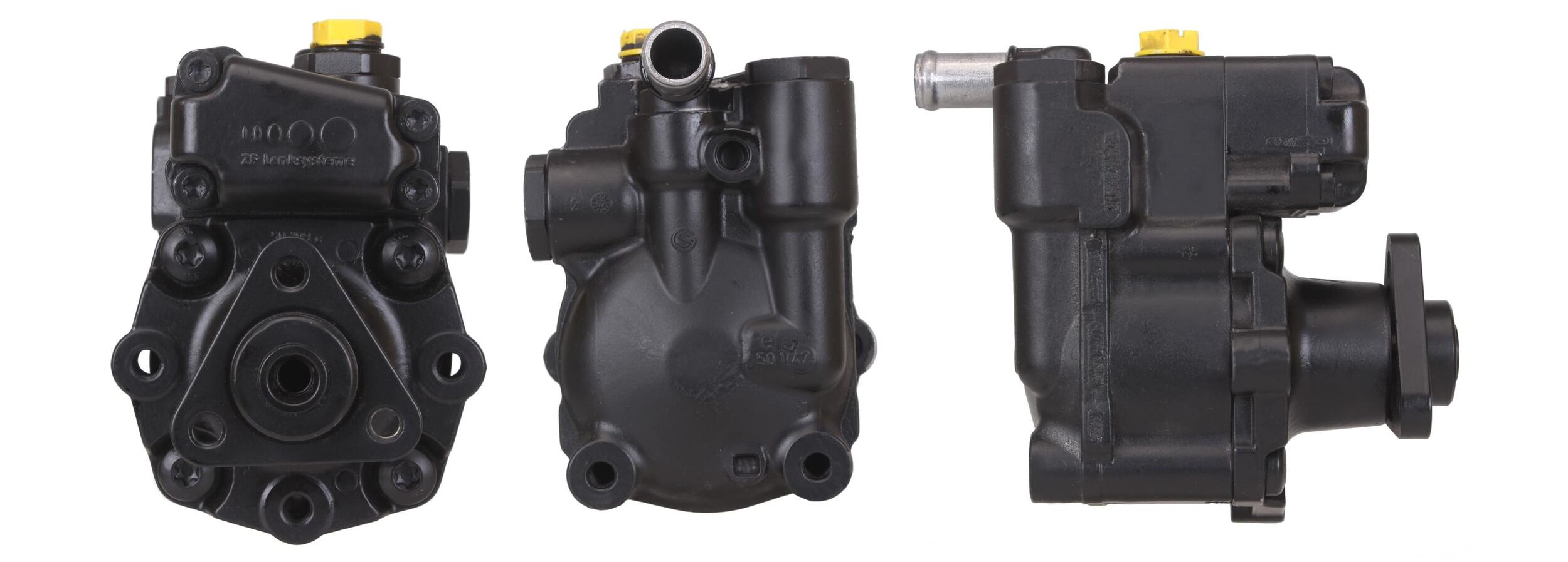 DRI Servopomp 715520628