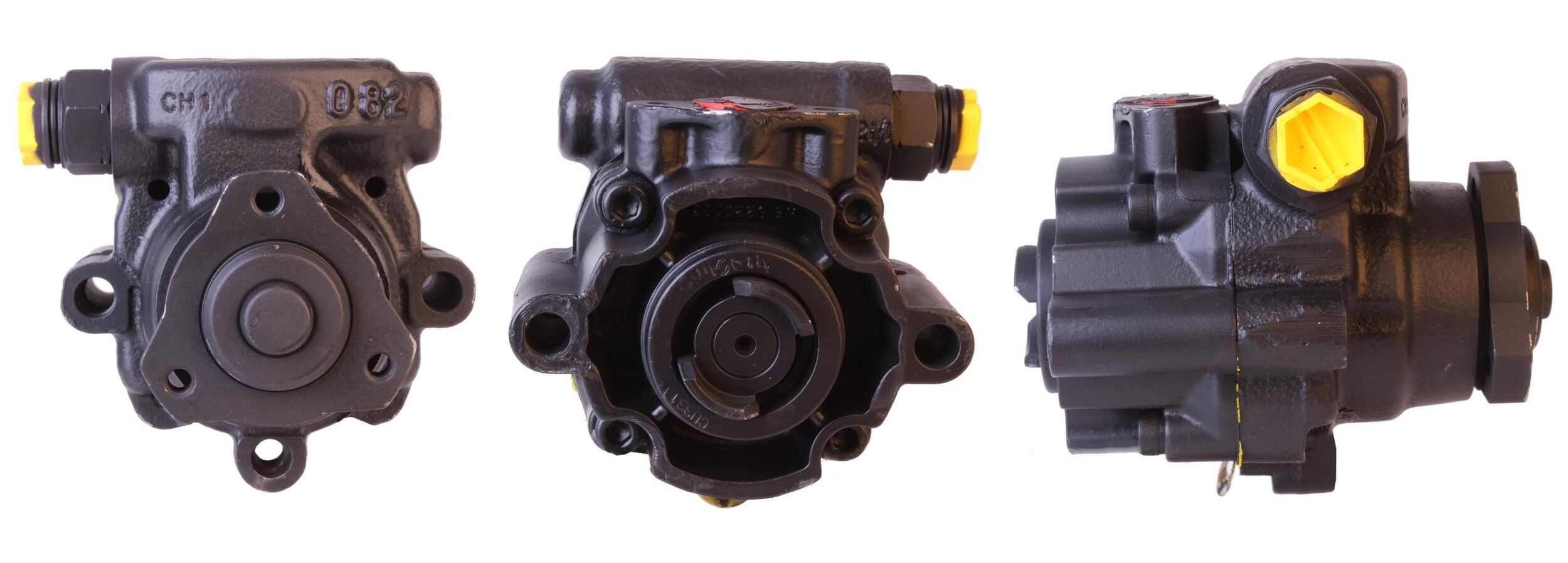 DRI Servopomp 715520930