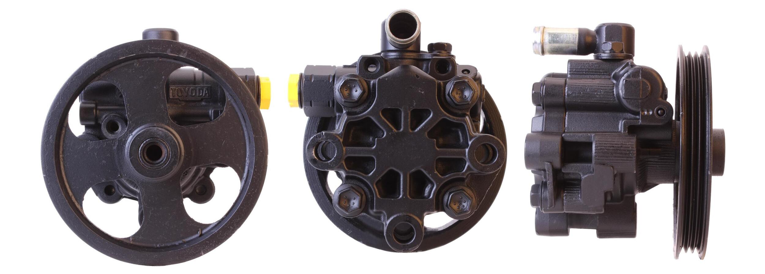 DRI Servopomp 715520668