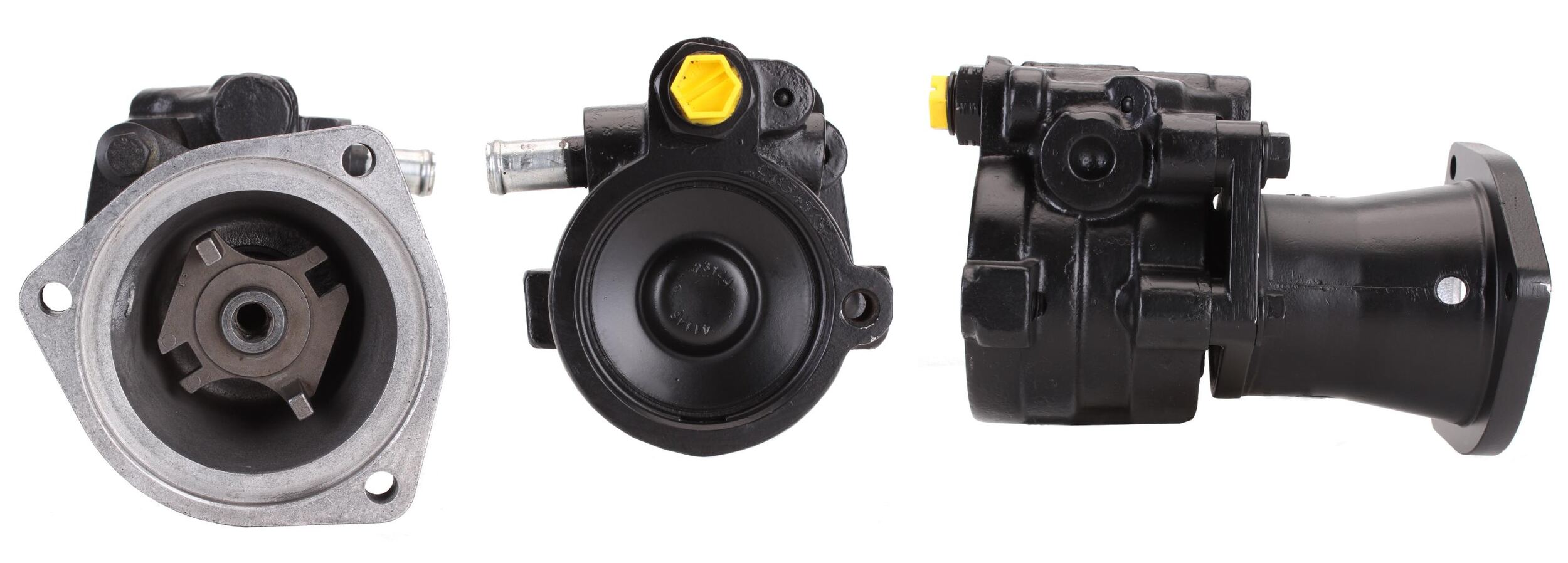 DRI Servopomp 715520979