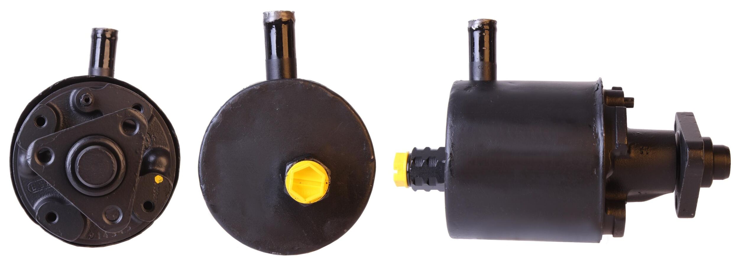 DRI Servopomp 715520984