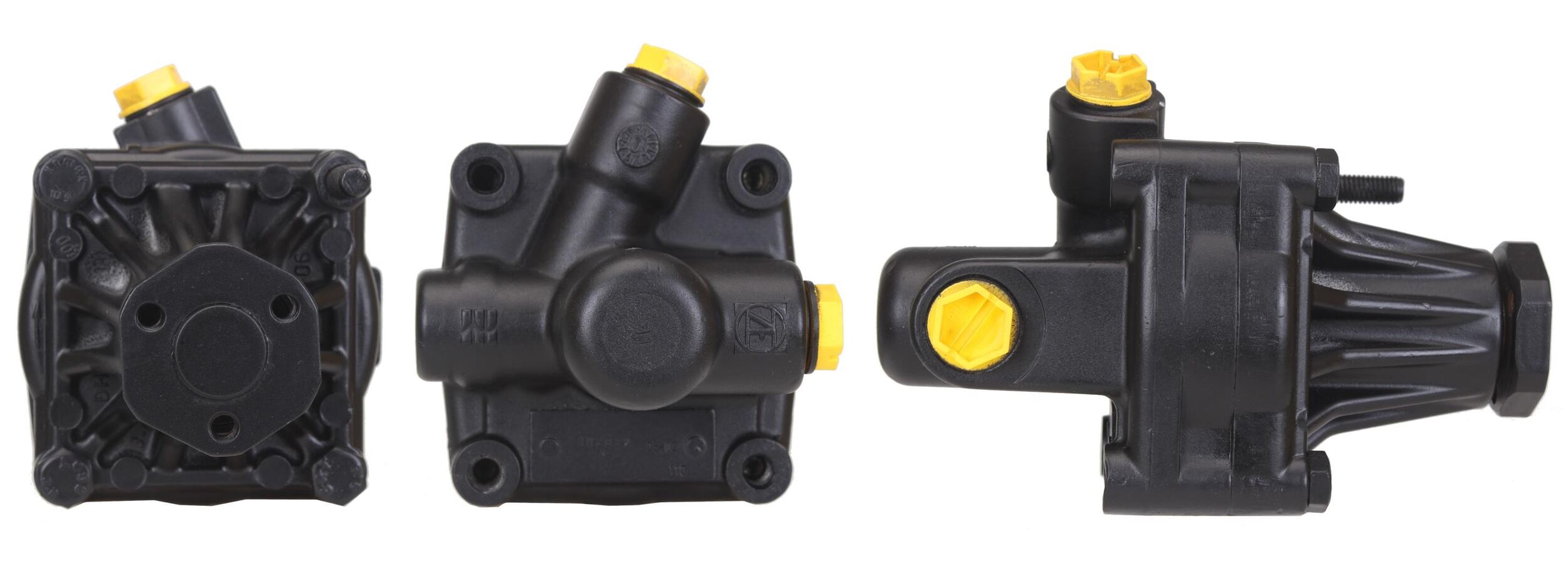 DRI Servopomp 715520675