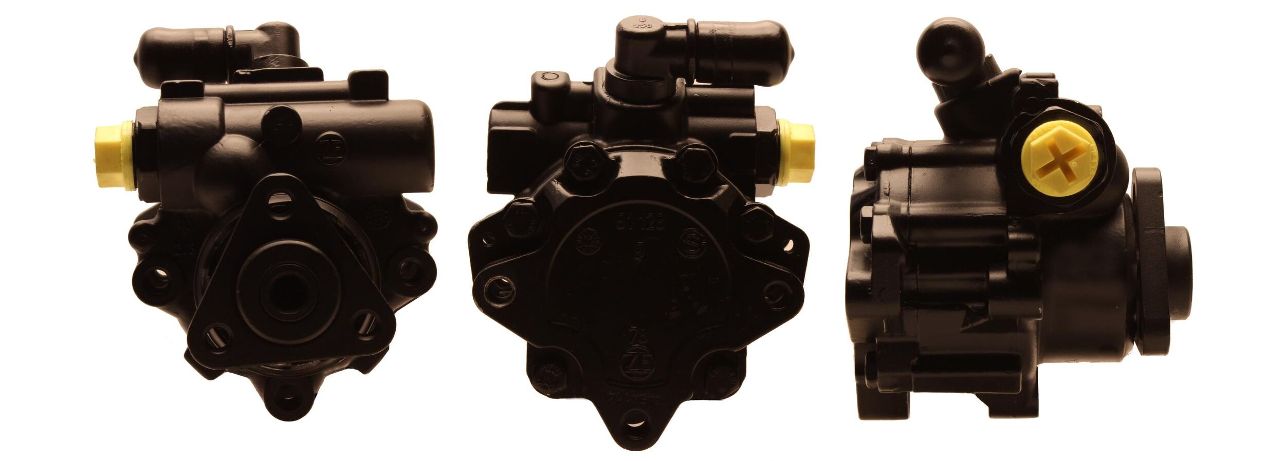DRI Servopomp 715520681