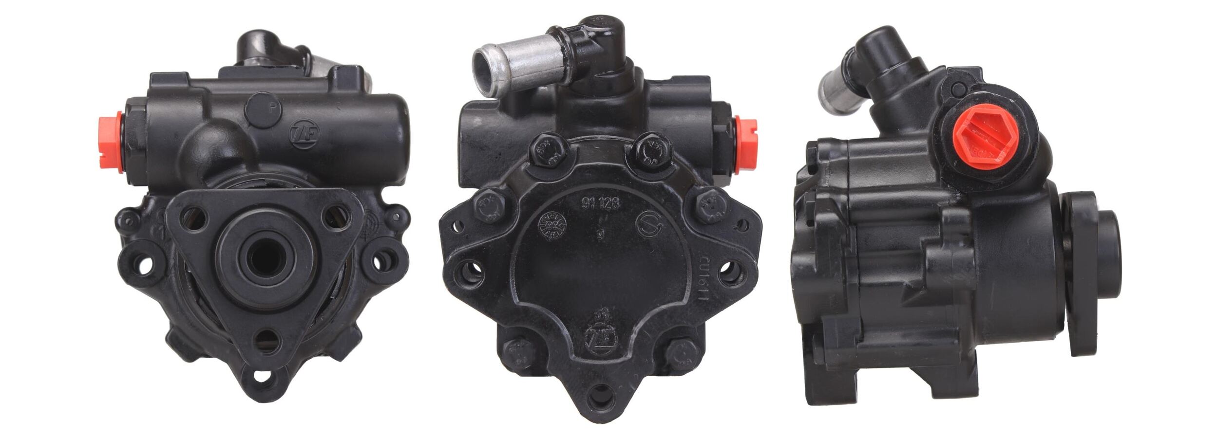 DRI Servopomp 715520684