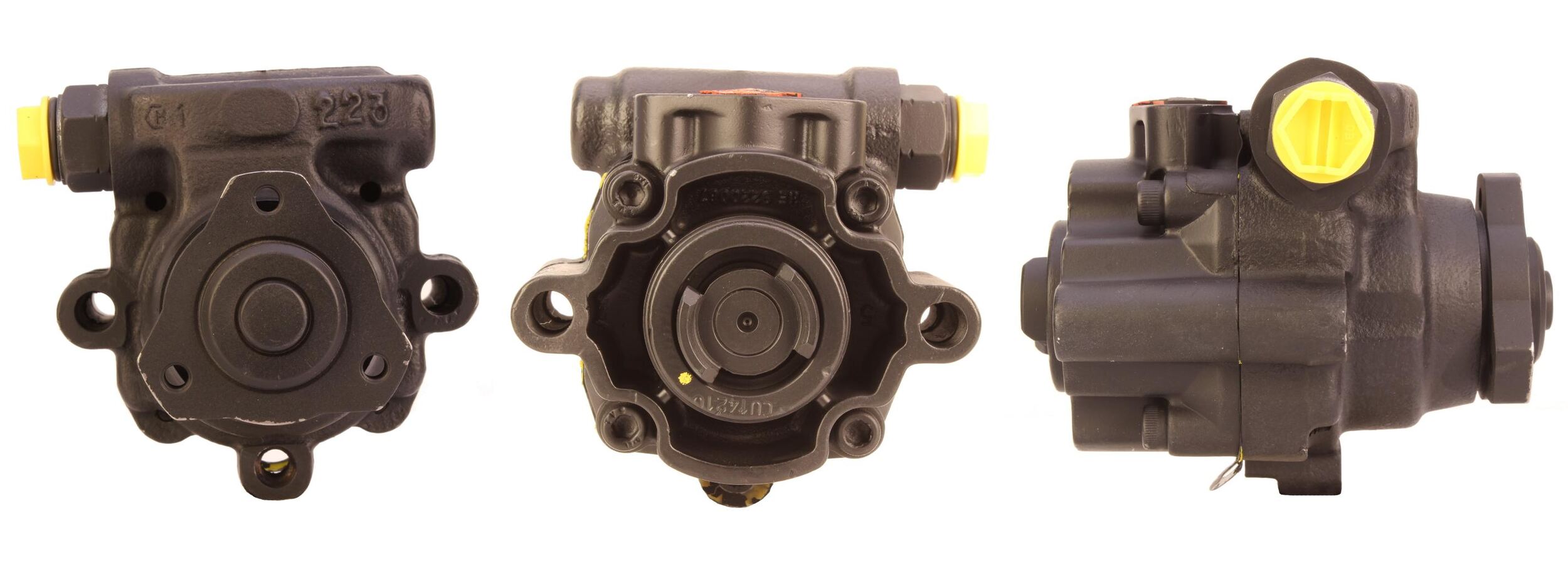 DRI Servopomp 715521033