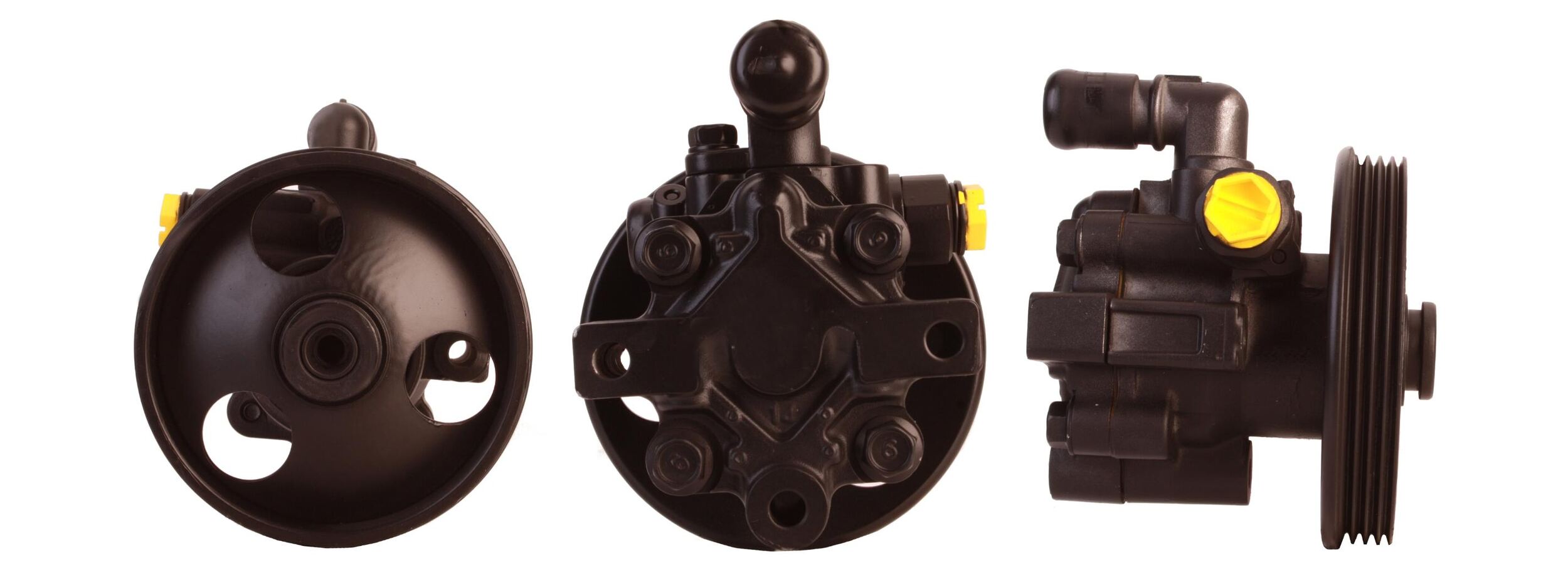 DRI Servopomp 715521045
