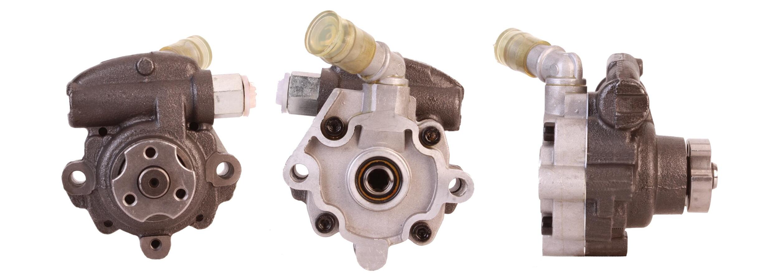 DRI Servopomp 715520700