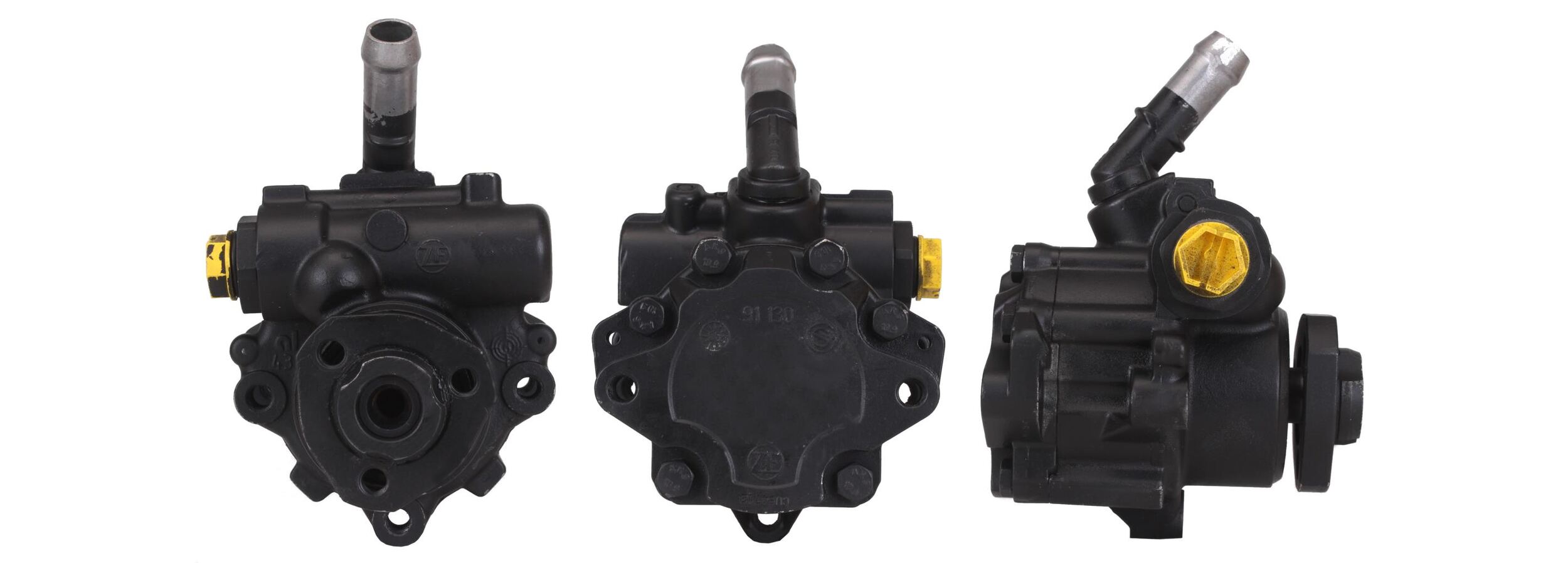 DRI Servopomp 715520713
