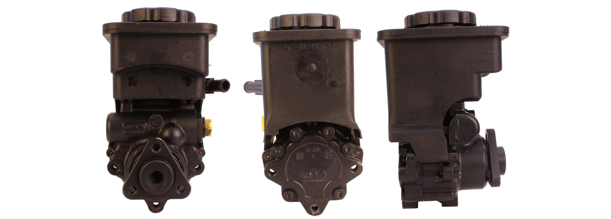 DRI Servopomp 715520778